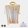 T-SHIRT SUN68 BEACH
T36140